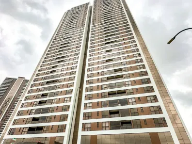 Apartamento com 4 Quartos à venda, 135m² no Mirante, Campina Grande