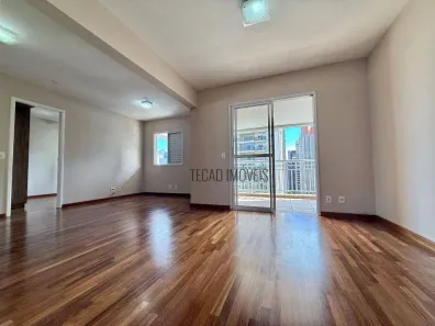 Apartamento com 2 Quartos para alugar, 75m² no Consolação, São Paulo