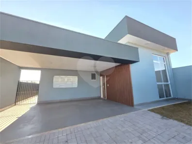 Casa com 3 Quartos à venda, 220m² no Marambaia, Vinhedo