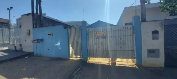 Casa com 2 Quartos à venda, 80m² no Jardim Nova Europa, Hortolândia