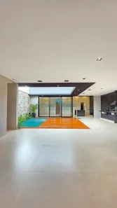 Casa com 3 Quartos à venda, 199m² no Jardim Santa Lúcia, Franca