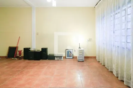 Casa com 4 Quartos à venda, 100m² no Instituto de Previdência, São Paulo