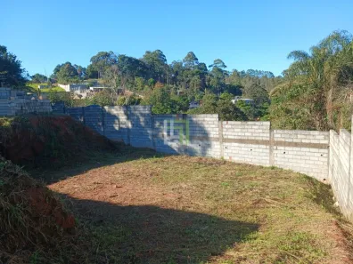 Fazenda/Sítio à venda, 956m² no Rio Acima, Atibaia