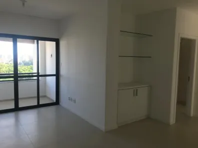 Apartamento com 2 Quartos à venda, 80m² no Pituba, Salvador