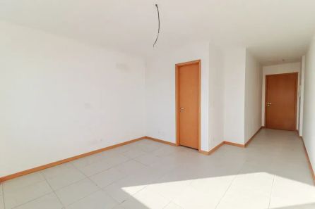 Ponto Comercial à venda, 23m² no Campo Grande, Rio de Janeiro