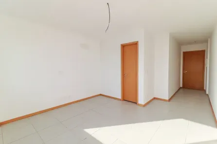 Ponto Comercial à venda, 23m² no Campo Grande, Rio de Janeiro