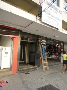 Ponto Comercial para alugar, 29m² no Centro, Duque de Caxias
