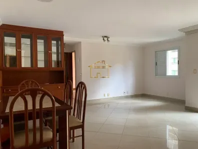 Apartamento com 3 Quartos à venda, 76m² no Perdizes, São Paulo