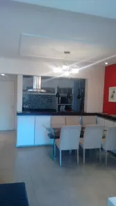 Apartamento com 3 Quartos à venda, 76m² no Vila Mariana, São Paulo