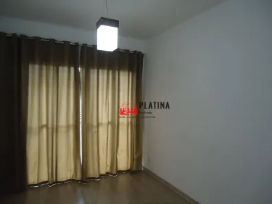 Apartamento com 2 Quartos à venda, 51m² no Jardim Santa Emília, São Paulo
