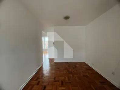 Apartamento com 2 Quartos para alugar, 50m² no Consolação, São Paulo