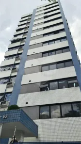 Sala Comercial à venda, 35m² no Vila da Saúde, São Paulo