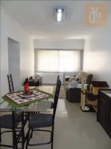 Apartamento com 2 Quartos à venda, 87m² no Sumarezinho, São Paulo