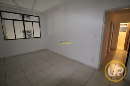 Apartamento com 2 Quartos à venda, 70m² no Jardim Montanhês, Belo Horizonte