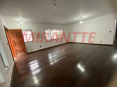 Casa com 3 Quartos à venda, 350m² no Tucuruvi, São Paulo