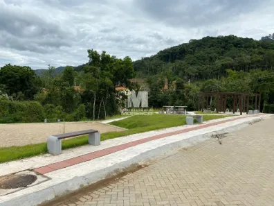 Lote/Terreno à venda, 300m² no Dom Joaquim, Brusque