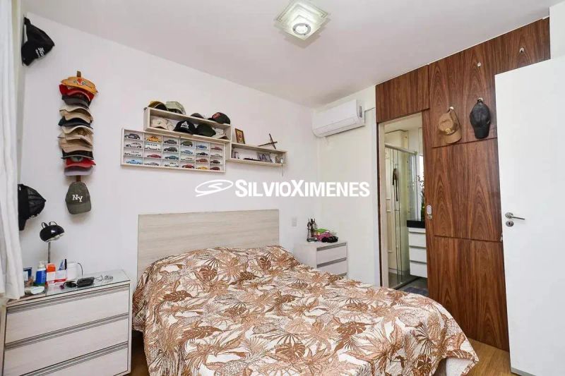 Foto 7