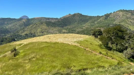 Lote/Terreno à venda, 4173m² no Pedro do Rio, Petrópolis