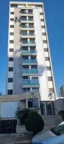 Apartamento com 1 Quarto à venda, 70m² no Cambuí, Campinas