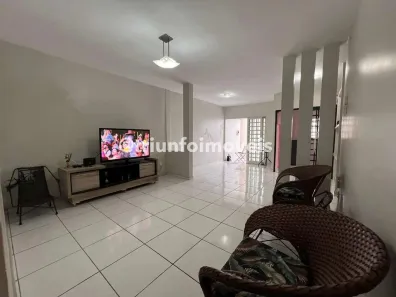 Casa com 5 Quartos à venda, 150m² no São João, Teresina