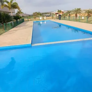 Lote/Terreno à venda, 600m² no , Periquito