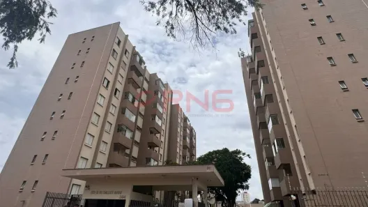 Apartamento com 2 Quartos à venda, 50m² no Vila Santa Maria, São Paulo