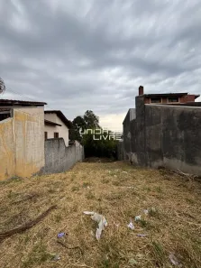 Lote/Terreno à venda, 600m² no Vila Oliveira, Mogi das Cruzes