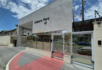 Casa com 3 Quartos à venda, 120m² no Morada de Laranjeiras, Serra