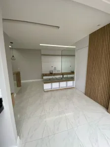 Apartamento com 2 Quartos à venda, 62m² no Pagador de Andrade, Jacareí