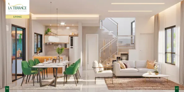 Casa de Condomínio com 3 Quartos à venda, 150m² no Parque Taquaral, Campinas