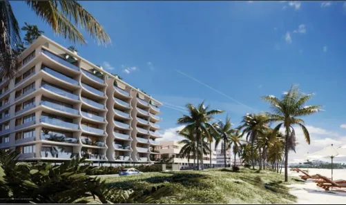 Apartamento com 3 Quartos à venda, 160m² no Intermares, Cabedelo