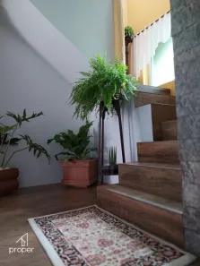 Sobrado com 4 Quartos à venda, 180m² no Centro, Pelotas