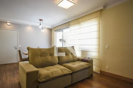 Apartamento com 2 Quartos à venda, 87m² no Vila Andrade, São Paulo