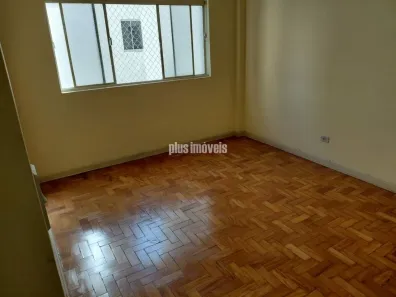 Apartamento com 2 Quartos à venda, 70m² no Perdizes, São Paulo