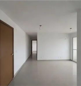 Apartamento com 2 Quartos à venda, 47m² no Cristo Rei, Teresina