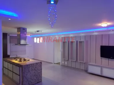 Apartamento com 4 Quartos à venda, 152m² no Campo Belo, São Paulo