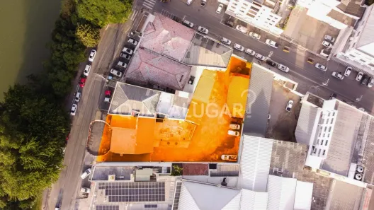 Lote/Terreno à venda, 1286m² no Recife, Tubarão