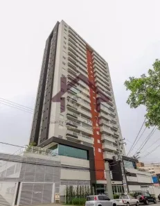 Apartamento com 2 Quartos para alugar, 63m² no Ipiranga, São Paulo