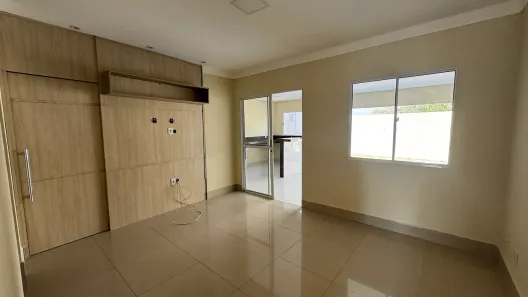 Casa de Condomínio com 2 Quartos à venda, 90m² no 23 de Setembro, Várzea Grande