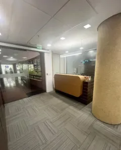 Ponto Comercial para alugar, 724m² no Vila Olímpia, São Paulo