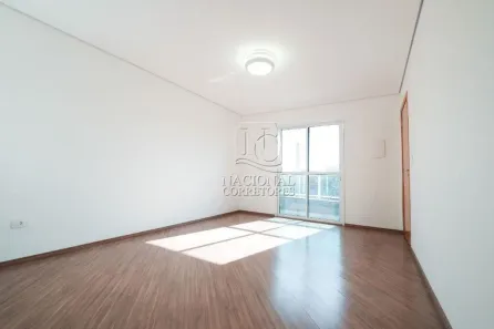 Cobertura com 2 Quartos à venda, 88m² no Parque Erasmo Assunção, Santo André