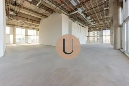 Sala Comercial para alugar, 1482m² no Butantã, São Paulo