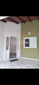 Casa com 2 Quartos para alugar, 75m² no Jardim do Vovô, Campinas