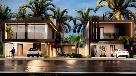 Casa de Condomínio com 4 Quartos à venda, 171m² no , Passo de Torres