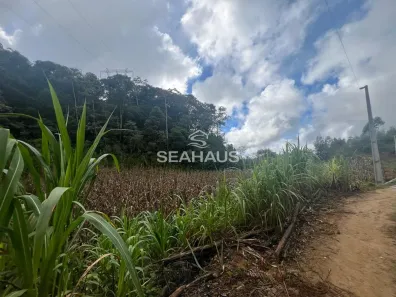 Lote/Terreno à venda, 20000m² no Área Rural, Águas Mornas