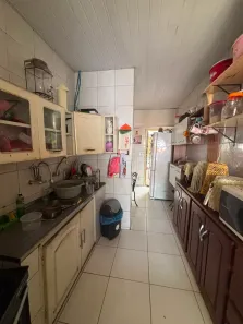 Casa com 3 Quartos à venda, 250m² no Monte Castelo, São Luís