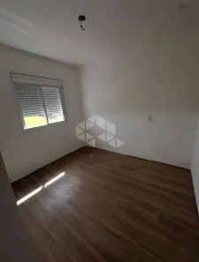 Apartamento com 2 Quartos para alugar, 44m² no Santa Rita, Guaíba