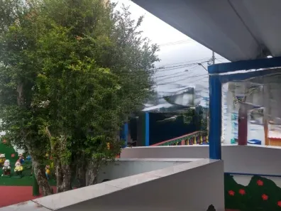 Imóvel Comercial à venda, 290m² no Nova Petrópolis, São Bernardo do Campo