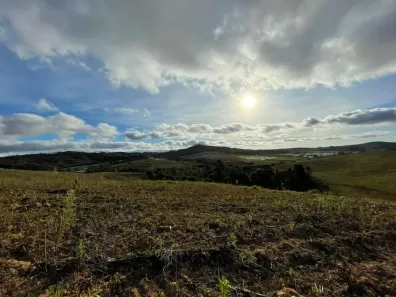 Lote/Terreno à venda, 600m² no Terra Preta (Terra Preta), Mairiporã