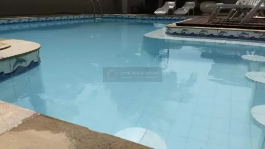 Casa com 4 Quartos à venda, 200m² no Camboinhas, Niterói